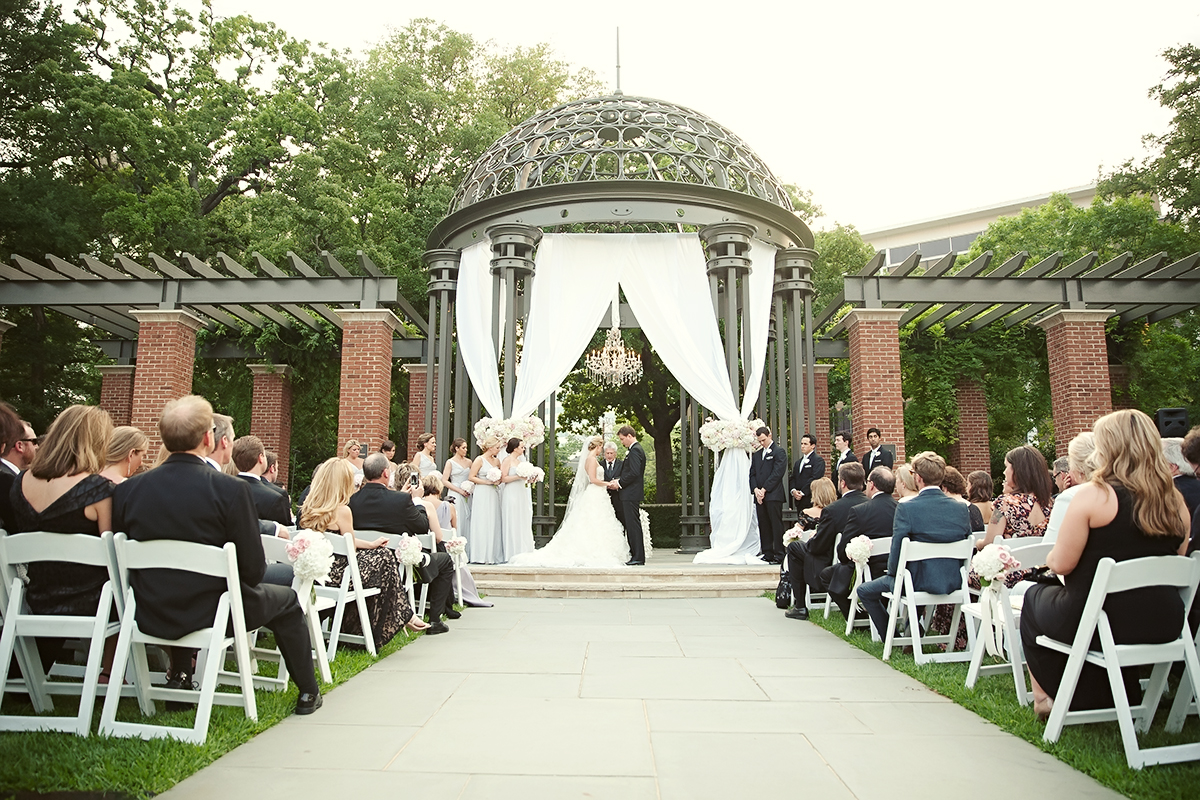 Dallas Wedding Photographers, Dallas Wedding Photography, Arlington Hall Wedding, Destination Wedding Photographer