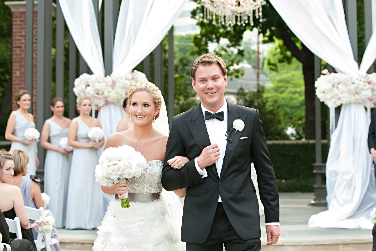 Dallas Wedding Photographers, Dallas Wedding Photography, Arlington Hall Wedding, Destination Wedding Photographer